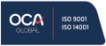 Alt para ISO