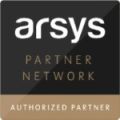 Alt para Arsys