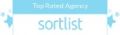 Alt para Sortlist