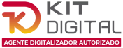 Alt para Kit Digital